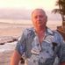 Profile Picture of John Trethewey (@john.trethewey.777) on Facebook