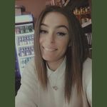 Profile Picture of Mizere Kata (@kata_mizere) on Instagram