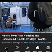 Profile Picture of Omar Wahab (@omarwahab9483) on Youtube