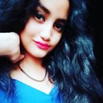 Profile Picture of arpitasingh07 (@arpitasingh077) on Instagram