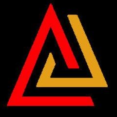 Profile Picture of Alex Crum (@acrum62) on Twitter