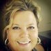 Profile Picture of christine peper (@christine29p) on Pinterest