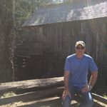 Profile Picture of David Spears (@dbspears88) on Instagram