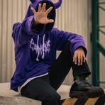 Profile Picture of Bryan LaMonte (@labao.bryan222) on Facebook