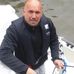 Profile Picture of Einar Pedersen (@einar.pedersen.7) on Facebook