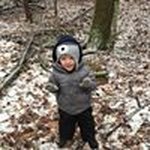 Profile Picture of Greg Benedict (@gregbenedict_sol) on Instagram