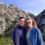 Profile Picture of Jeff Sumner (@Jeff-Sumner) on Facebook