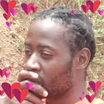 Profile Picture of Sodier Rasta (@dennis.wanjiru.796) on Facebook