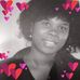 Profile Photo of Bertha Haynes (@bertha.haynes.77) on Facebook