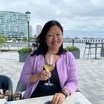 Trisha Brabbs - Instagram Profile Picture of Trisha Brabbs (@trishabrabbs) on Instagram