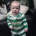 Profile Picture of Brian Mcglade (@brian.mcglade.5494) on Facebook