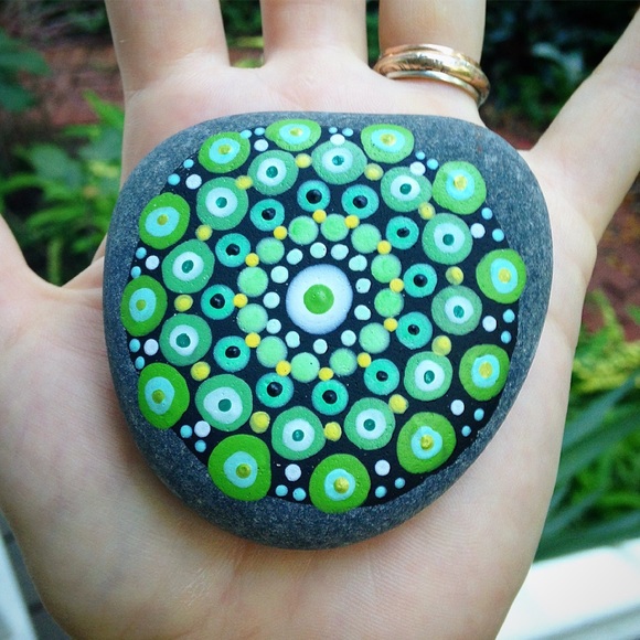 Profile Picture of Lynne Ragusea (@lynneragusea) on Poshmark