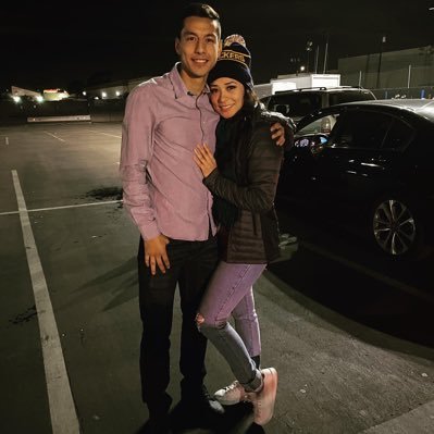 Profile Picture of Cesar Cerda (@DemonCerda) on Twitter