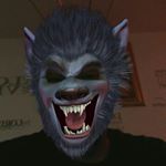 Profile Picture of Rudolph Jones (@jones.rudolph) on Instagram