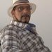 Profile Picture of Giuseppe Belvedere (@giuseppe.belvedere.503) on Facebook