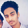 Profile Picture of rajat singh (@rajatsingh1.just4u) on Flickr