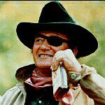 Adam Thorson - Instagram Profile Picture of Adam Thorson (@thorbager) on Instagram