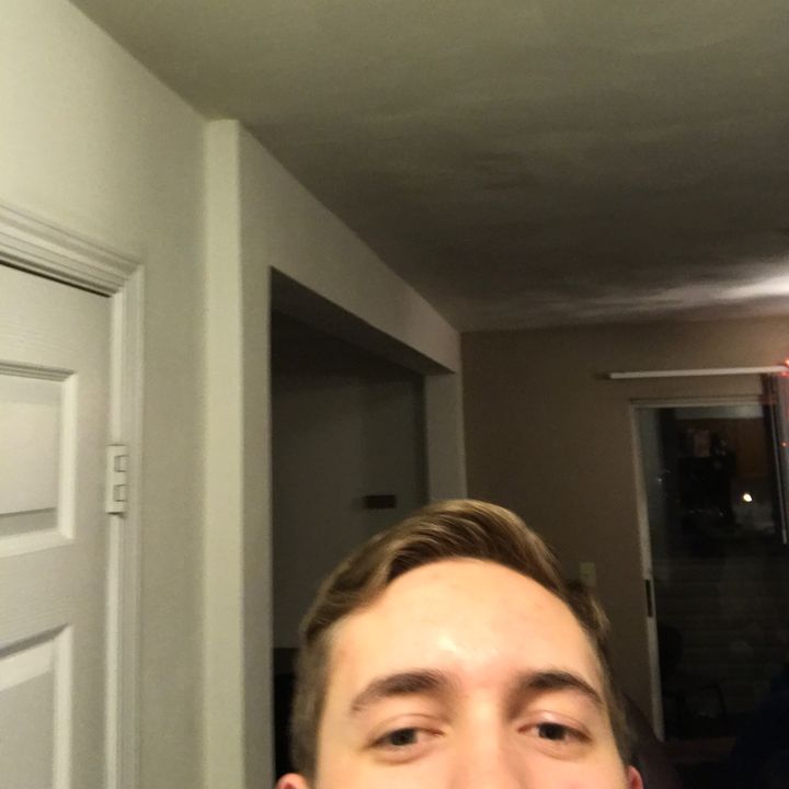 Profile Picture of Jack Michaud (@ephraminwinslow) on Tiktok