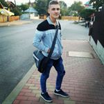 Profile Picture of Ștefan Ionescu (@stefan.ionescu.79656) on Instagram