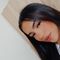 Profile Picture of Sofia Muñoz (@Sofia-Muñoz) on Facebook