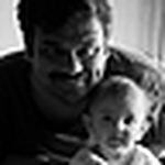 Sourav Guha - Flickr Profile Picture of Sourav Guha (@$our@v) on Flickr