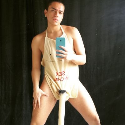 Profile Picture of SEBASTIAN FRANCO (@SEFRAOS_123) on Twitter