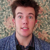 Profile Picture of Felix Jones Reviews (@FelixJonesReviews) on Youtube