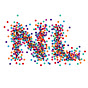 Profile Picture of ArtsNL (@Newfoundland and Labrador Arts Council) on Tiktok