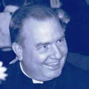 Profile Picture of Fr William M “Fr Liam” Quinlan (@WilliamQuinlanFrLiamQuinlan) on Youtube