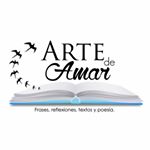 Profile Picture of Arte De Amar (@artede.amar) on Instagram