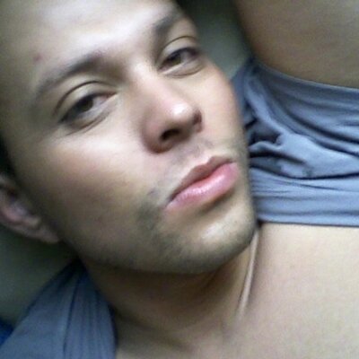 Profile Picture of Charles Montoya (@supercha) on Twitter