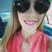 Profile Picture of Abbey Brents (@abbeybrents) on Pinterest