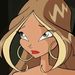 Profile Picture of Durga Chandrathas (@dchandrathas) on Pinterest