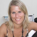 Profile Picture of Marte Buvik (@martebuvik) on Instagram