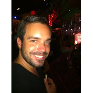 Profile Picture of Robert Callaway (@robert.callaway8) on Tiktok