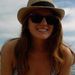 Profile Picture of Carolyn Raynes (@raynesc) on Pinterest