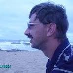 Profile Picture of Stefan Pristl (@stefan.pristl.1) on Facebook