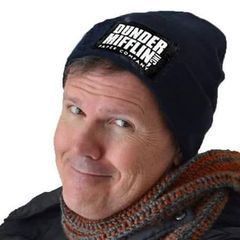 Profile Picture of michaelhanretta1 (@michaelhanretta1) on Tiktok