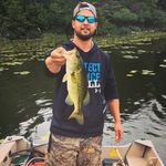 Profile Picture of Scott Shoup🇨🇦 (@shoupy9) on Instagram