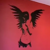 Profile Picture of Andrew Velasquez (@Blaze420beef) on Youtube