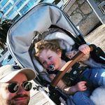 Profile Picture of Chad Ashton (@chadasht0n) on Instagram