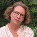 Profile Picture of Janet Frick (@jFrick1111) on Facebook