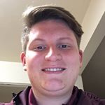 Profile Picture of Aaron Salley (@asalley35) on Instagram