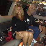 Karen & David - Instagram Profile Picture of Karen & David (@fatloss.results) on Instagram