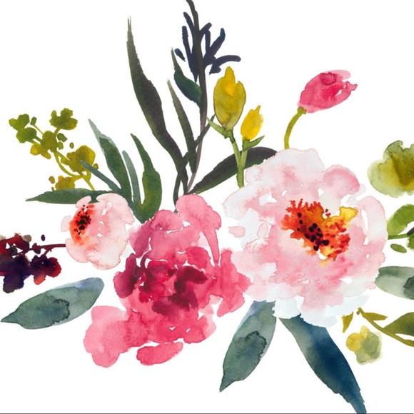 Profile Picture of Catherine Ralph (@catherine_r11) on Poshmark