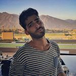 Profile Picture of Jason Canela Fan Club Ro (@jasoncanelafcromania) on Instagram