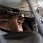 Profile Picture of Kyle Knapp Racing (@kyleknappracing) on Instagram