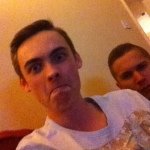 Profile Picture of Adam Donohoe (@adonohoe389) on Instagram