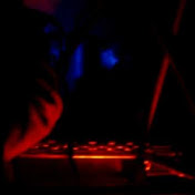 Camilo Zapata - Youtube Profile Picture of Camilo Zapata (@kmilo1025) on Youtube