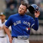 Profile Picture of Josh Donaldson FP⚡️⚾️ (@josh_donaldson_fp_bor) on Instagram